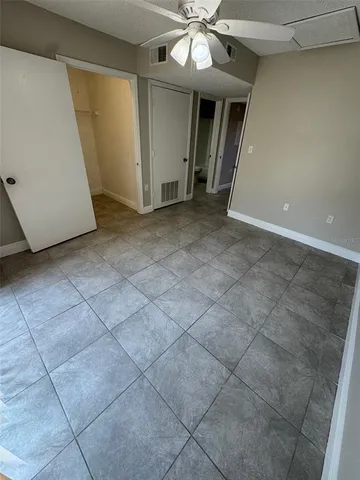 $1,189 | 1193 Bentley Road, Unit 1, Leesburg, FL 34748