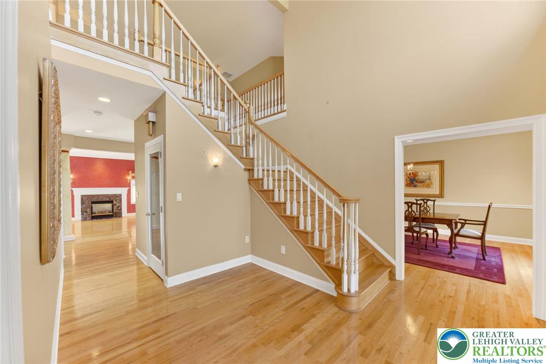 3500 Manor Road Bethlehem, PA 18020 - Photo 31 of 69