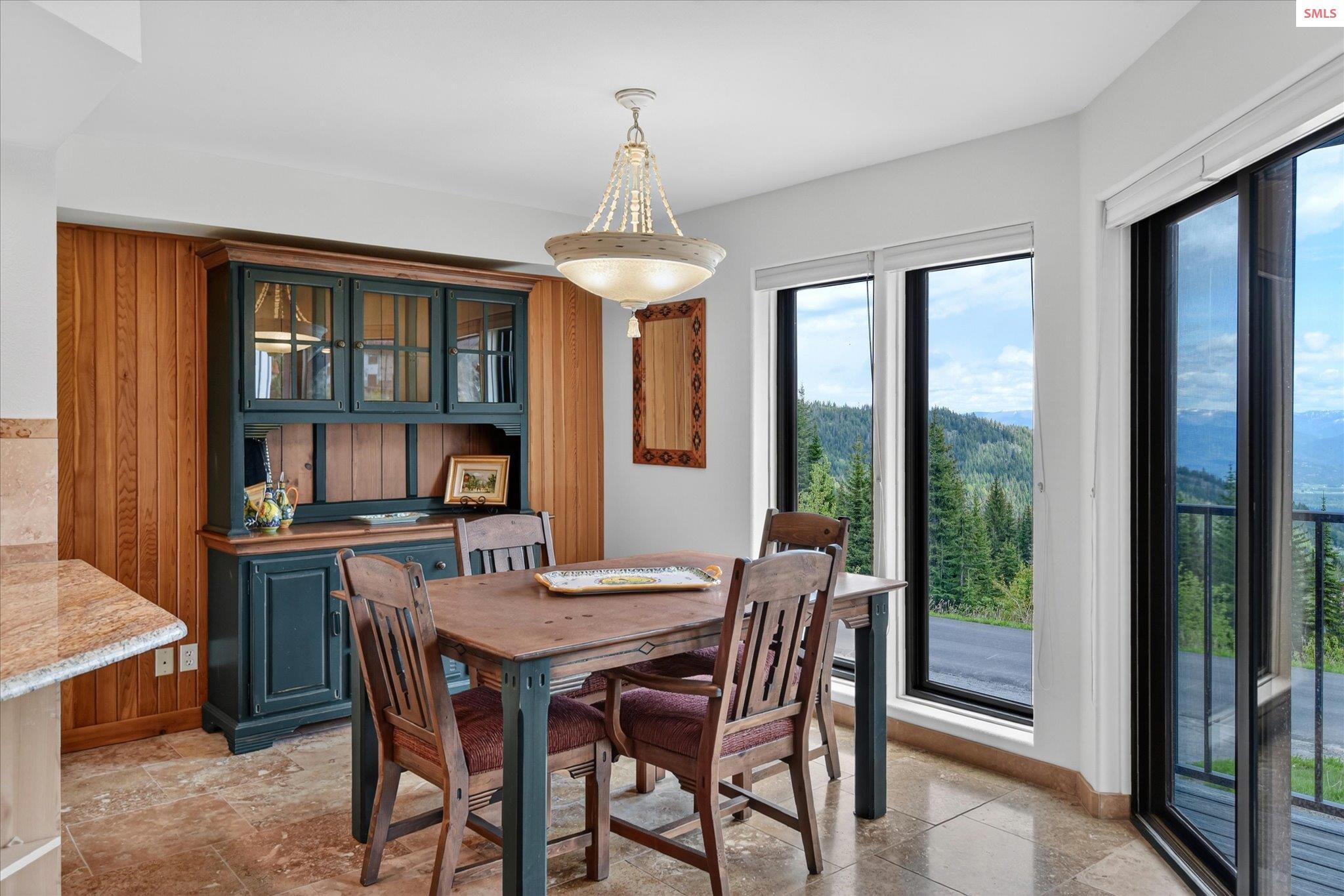155 Crystal Springs Road Sandpoint, ID 83864 - Photo 13 of 45 Gallery Image 13