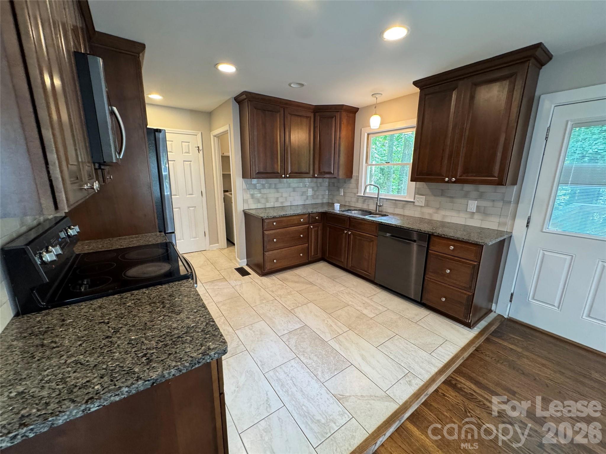 219 Larkfield Road Waxhaw, NC 28173 - Photo 12 of 26