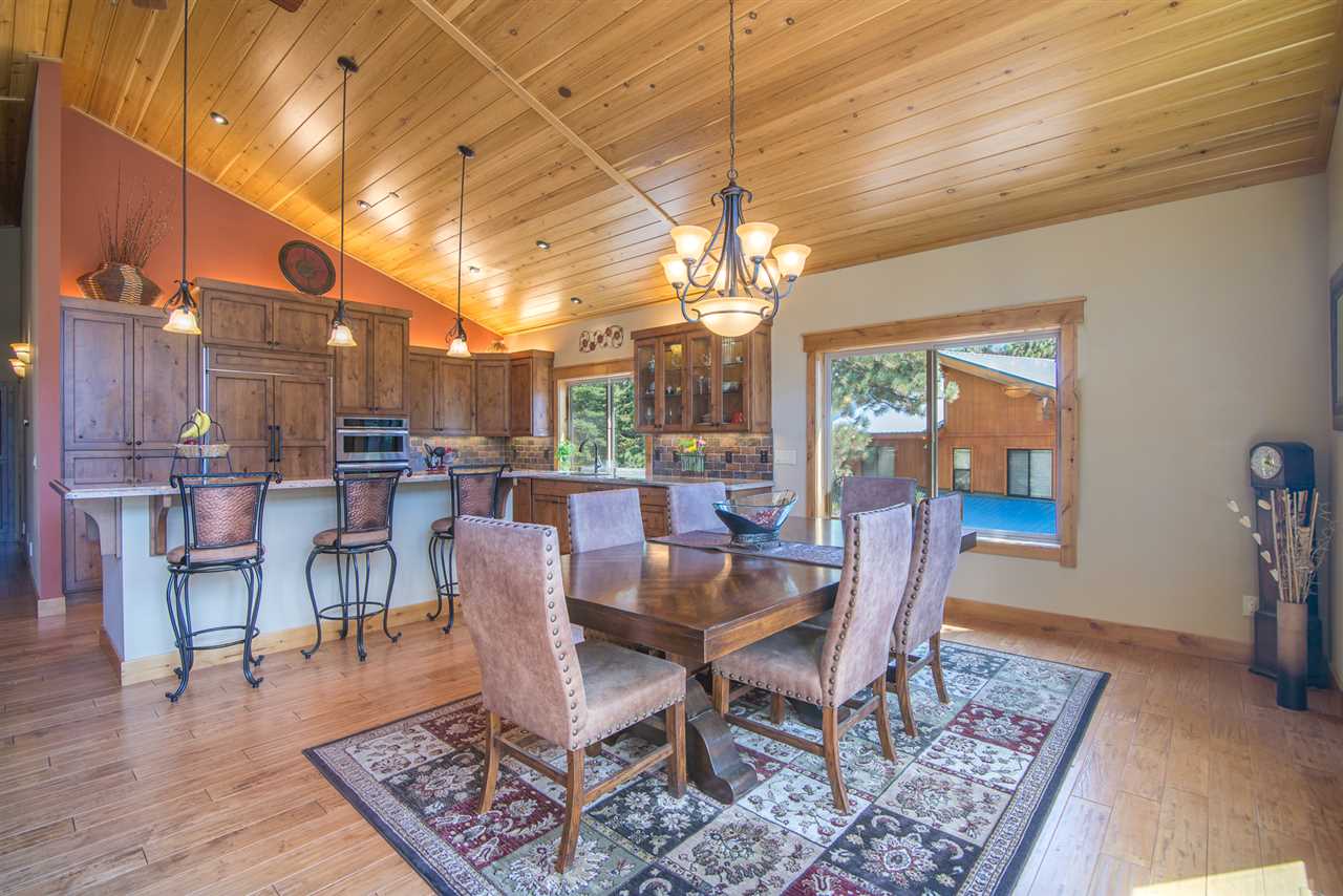 14521 Tyrol Road Truckee, CA 96161 - Photo 6 of 21 Gallery Image 6