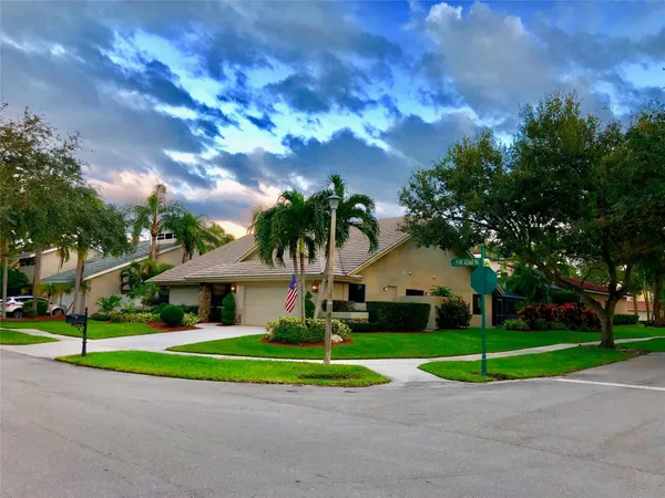 $6,450 | 2662 Northwest 42nd Street, Boca Raton, FL 33434