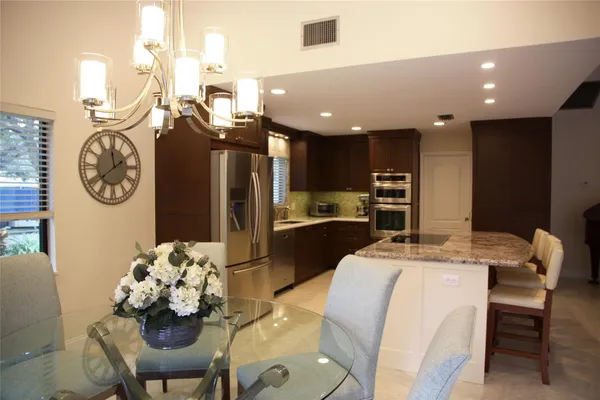 $6,450 | 2662 Northwest 42nd Street, Boca Raton, FL 33434