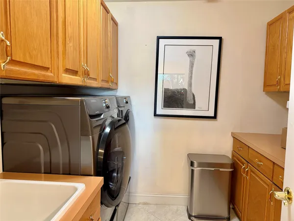 $6,450 | 2662 Northwest 42nd Street, Boca Raton, FL 33434