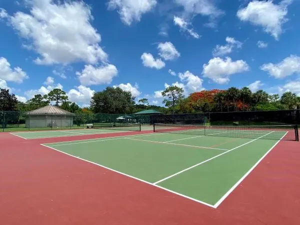 $6,450 | 2662 Northwest 42nd Street, Boca Raton, FL 33434