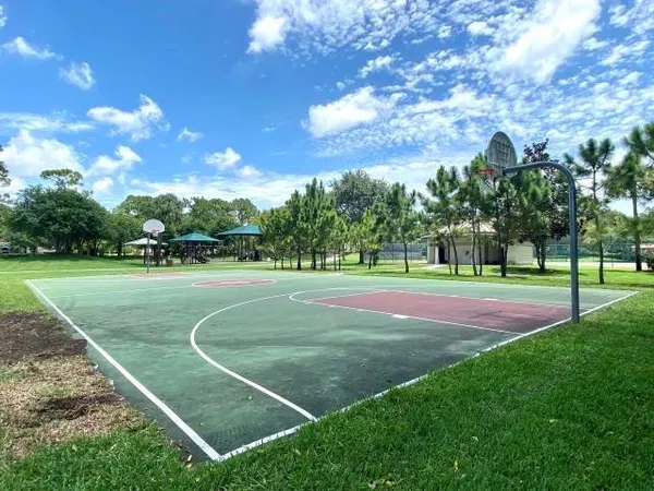 $6,450 | 2662 Northwest 42nd Street, Boca Raton, FL 33434