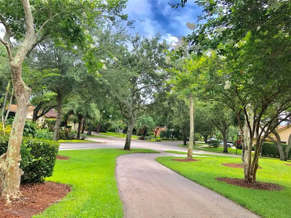 $6,450 | 2662 Northwest 42nd Street, Boca Raton, FL 33434