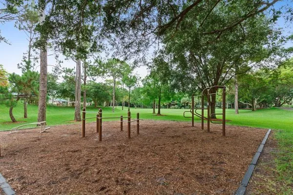 $6,450 | 2662 Northwest 42nd Street, Boca Raton, FL 33434