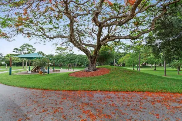 $6,450 | 2662 Northwest 42nd Street, Boca Raton, FL 33434