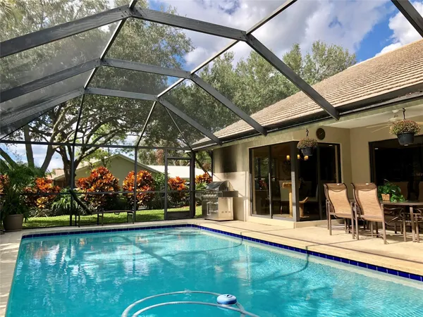 $6,450 | 2662 Northwest 42nd Street, Boca Raton, FL 33434