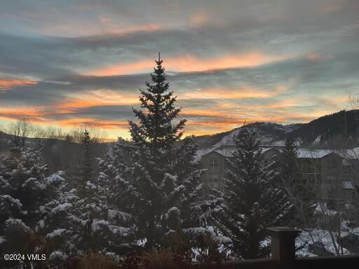 295 Main Street, Unit R202 Edwards, CO 81632 - Photo 26 of 26