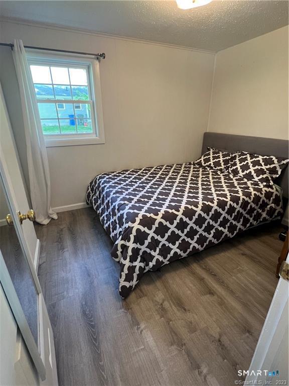 16 Clearwater Road Old Saybrook, CT 06475 - Photo 9 of 12