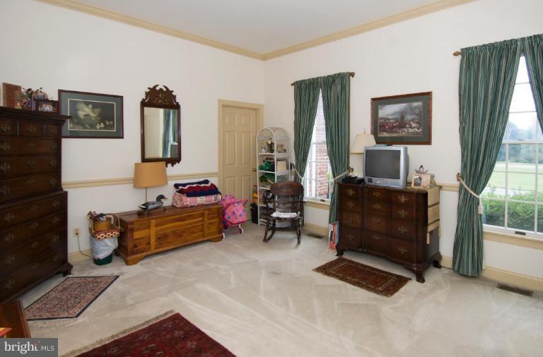 1625 Watervale Road Fallston, MD 21047 - Photo 12 of 30 Bedroom #2