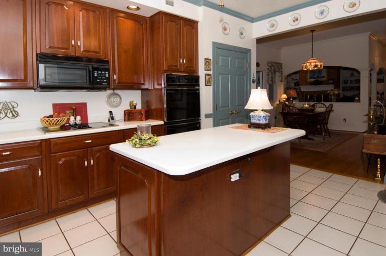 1625 Watervale Road Fallston, MD 21047 - Photo 19 of 30 Kitchen #3