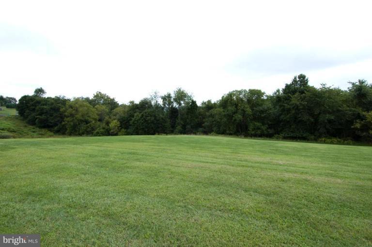 1625 Watervale Road Fallston, MD 21047 - Photo 4 of 30 Back yard