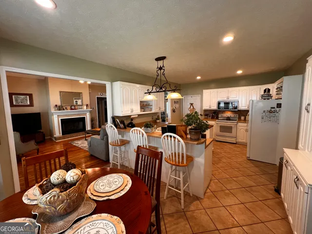 $428,500 | 410 Irvin Road, Thomaston, GA 30286