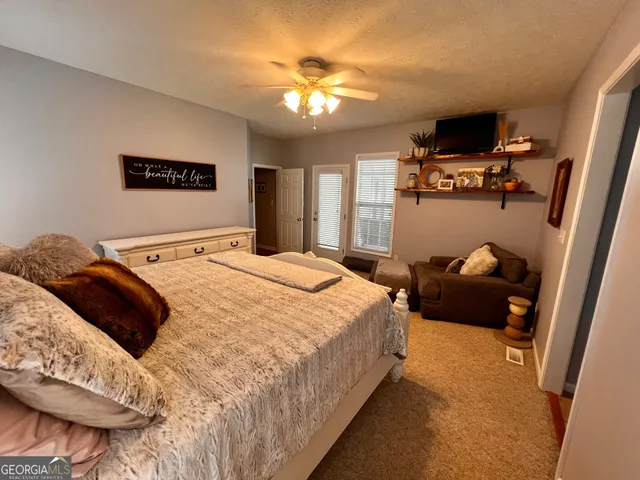 $428,500 | 410 Irvin Road, Thomaston, GA 30286