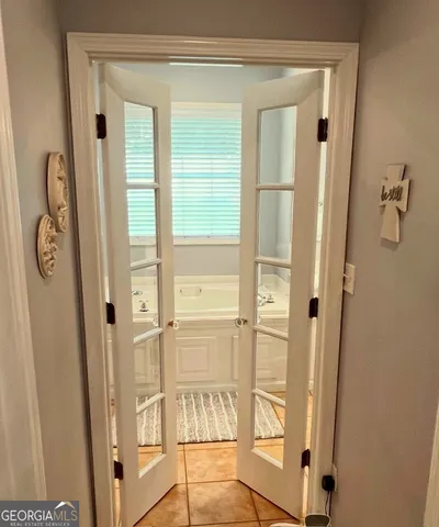 $428,500 | 410 Irvin Road, Thomaston, GA 30286