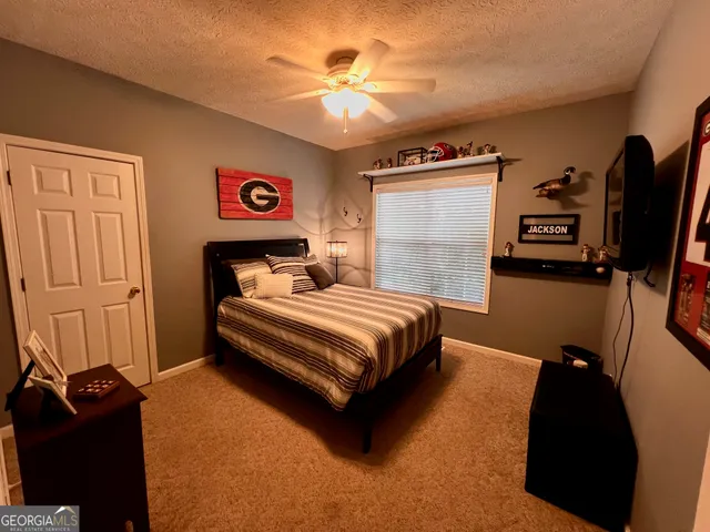 $428,500 | 410 Irvin Road, Thomaston, GA 30286