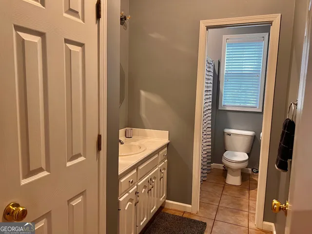 $428,500 | 410 Irvin Road, Thomaston, GA 30286