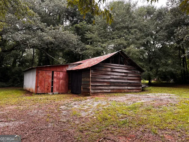 $428,500 | 410 Irvin Road, Thomaston, GA 30286