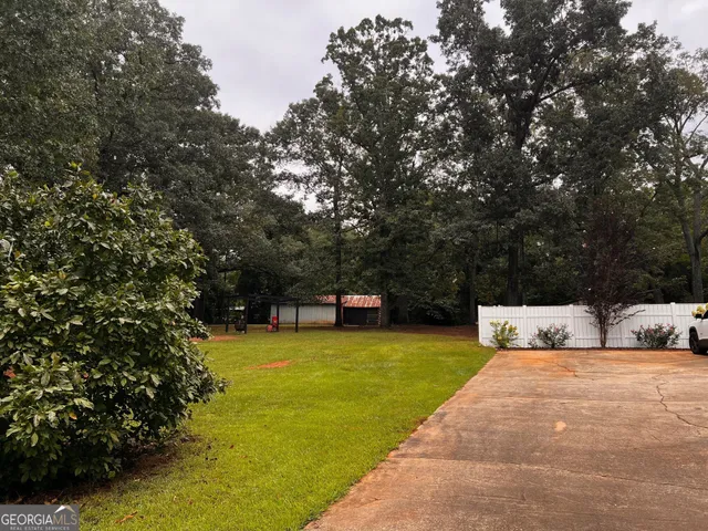 $428,500 | 410 Irvin Road, Thomaston, GA 30286