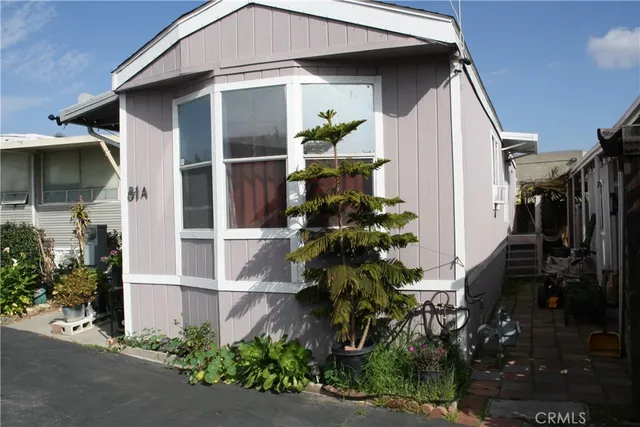 $120,000 | 16950 Gramercy Place, Unit 81A, Gardena, CA 90247
