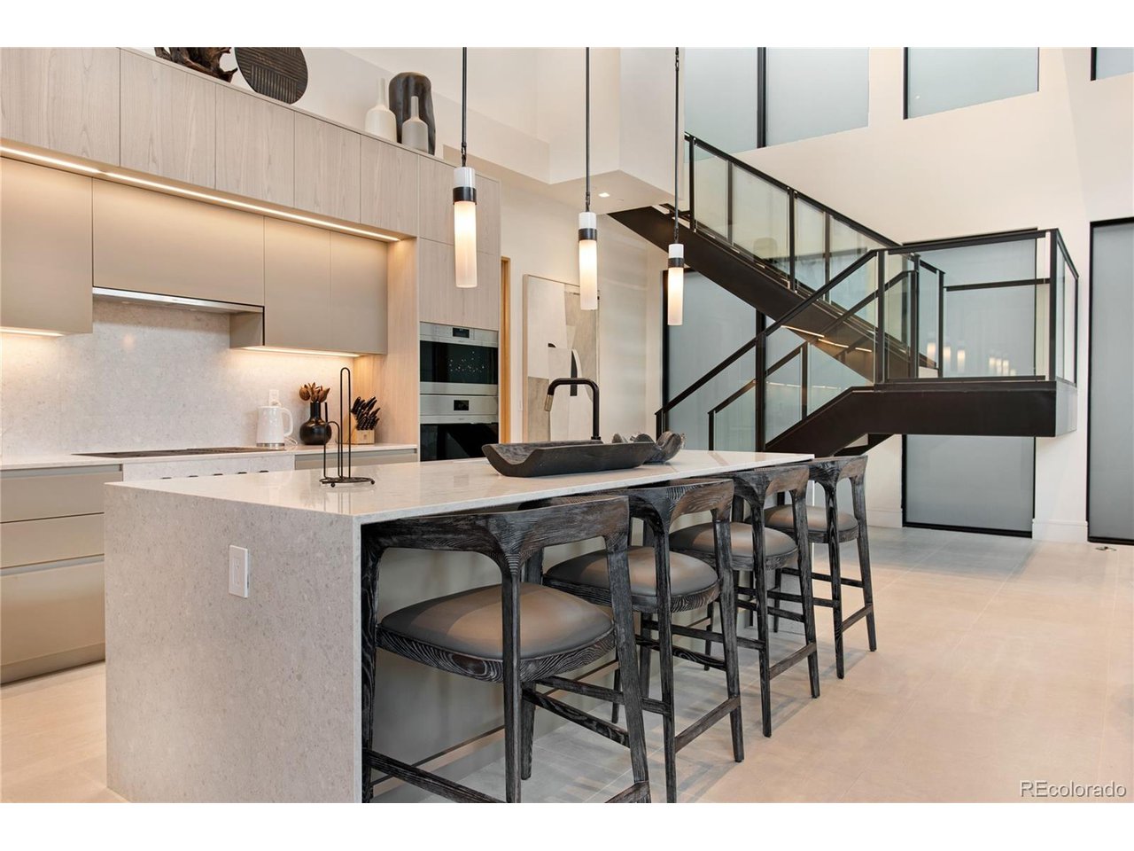 670 West Forest Road, Unit B Vail, CO 81657 - Photo 14 of 34 Gallery Image 14