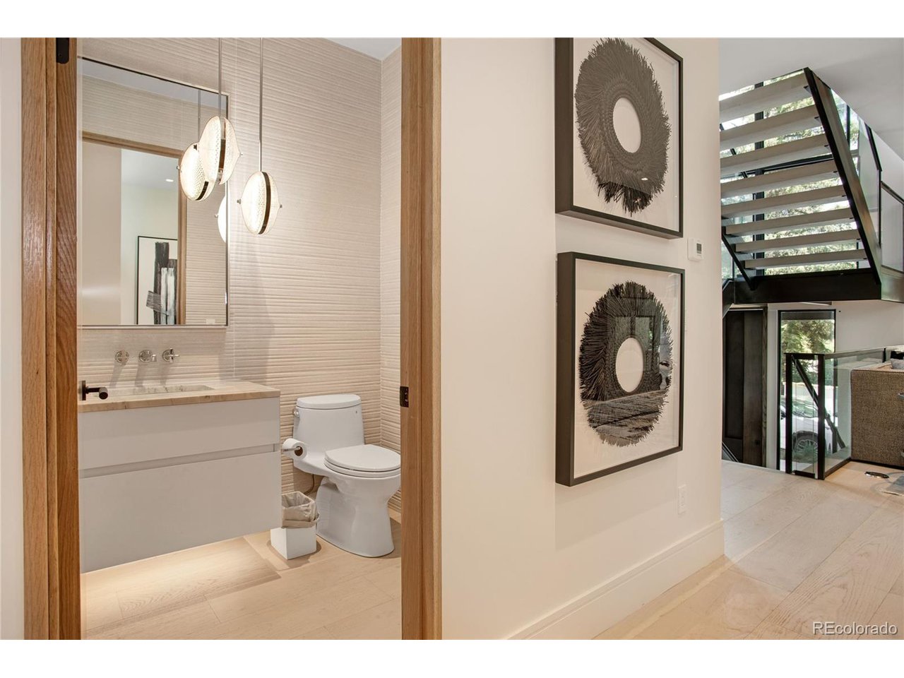 670 West Forest Road, Unit B Vail, CO 81657 - Photo 17 of 34 Gallery Image 17