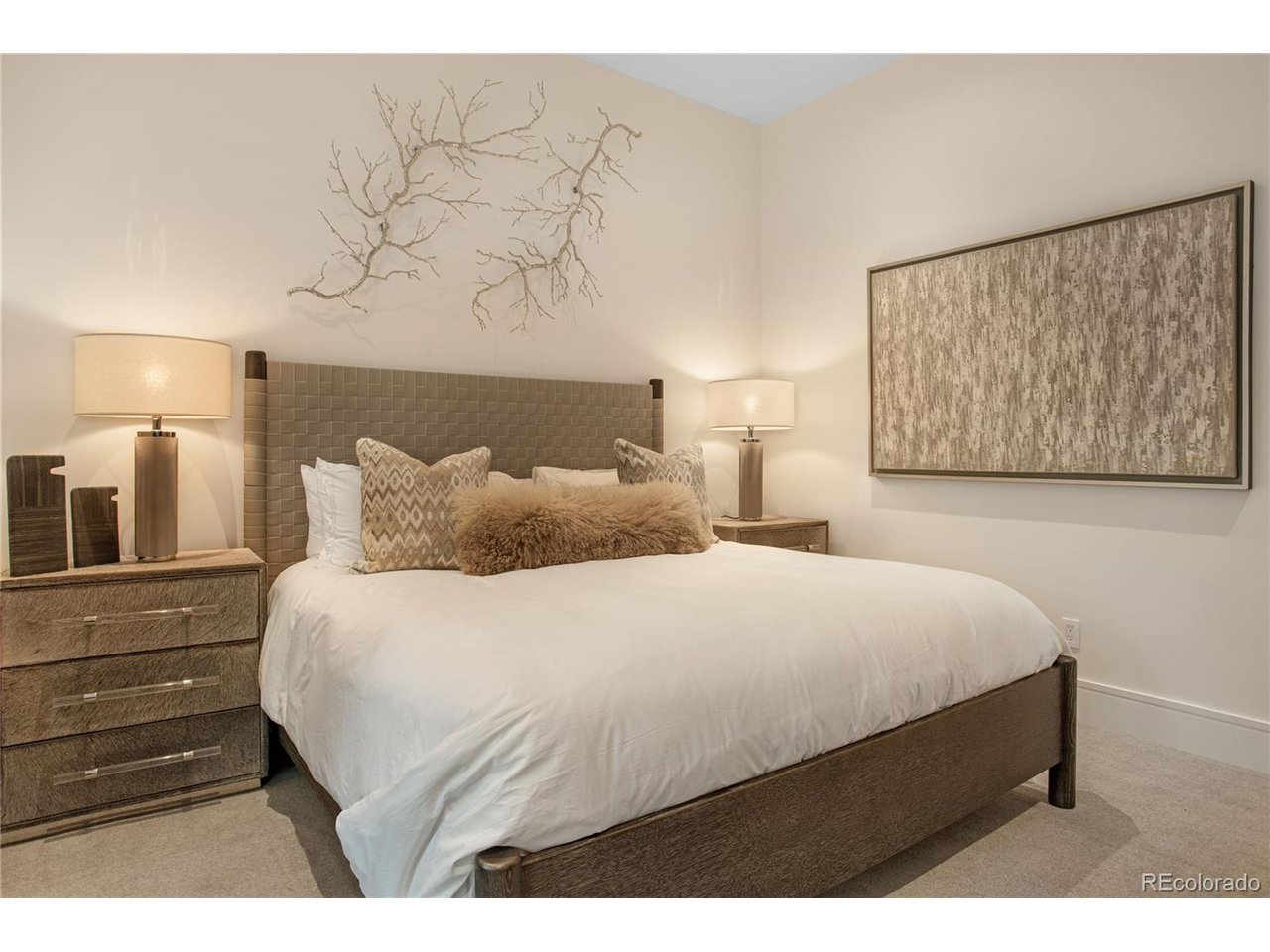 670 West Forest Road, Unit B Vail, CO 81657 - Photo 19 of 34 Gallery Image 19