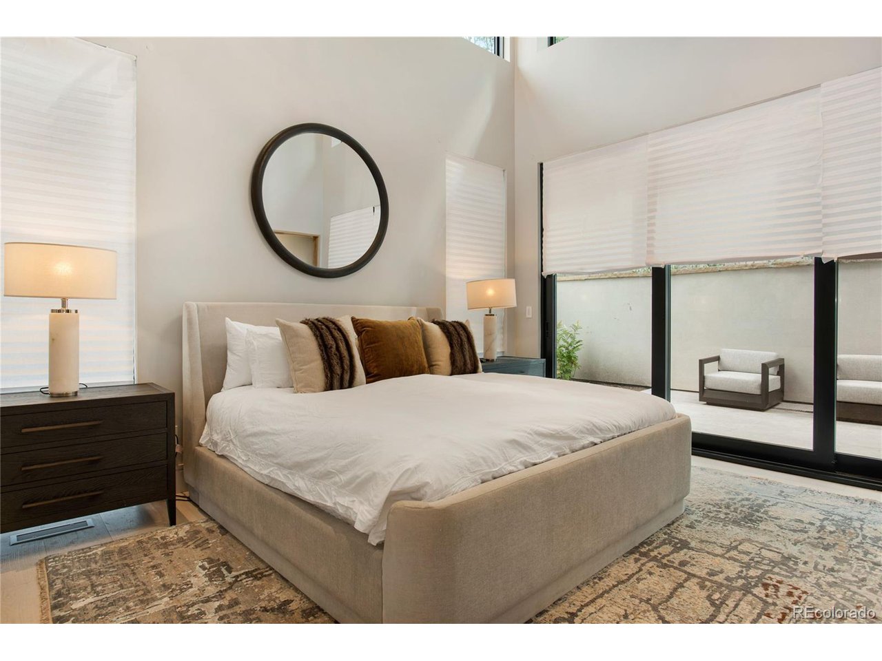 670 West Forest Road, Unit B Vail, CO 81657 - Photo 21 of 34 Gallery Image 21