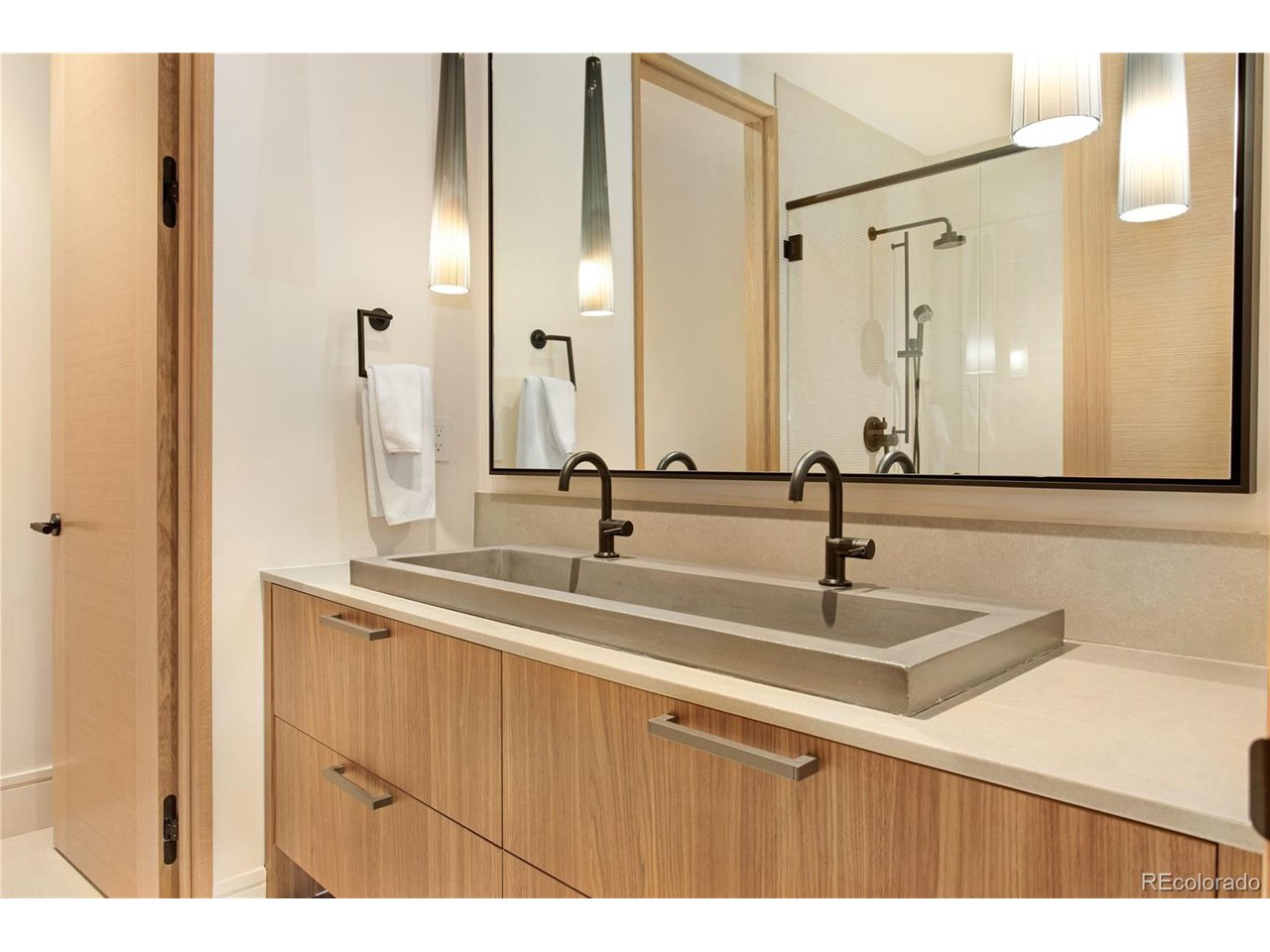 670 West Forest Road, Unit B Vail, CO 81657 - Photo 22 of 34 Gallery Image 22