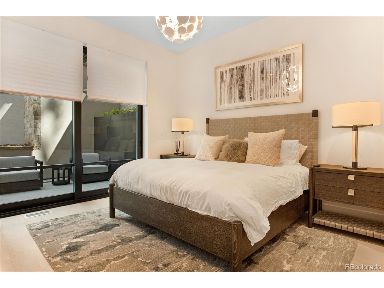 670 West Forest Road, Unit B Vail, CO 81657 - Photo 23 of 34 Gallery Image 23