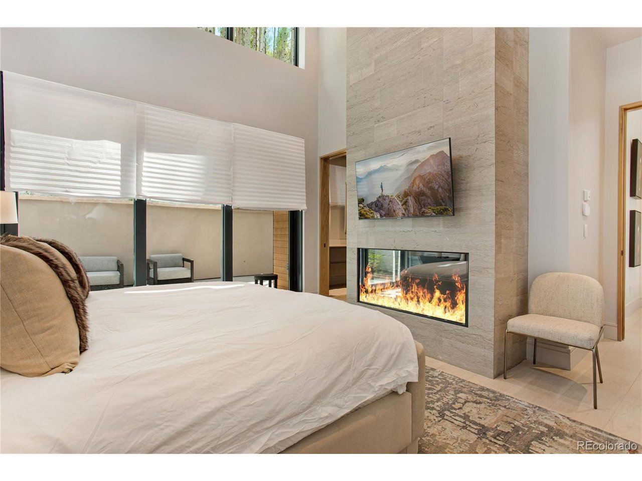 670 West Forest Road, Unit B Vail, CO 81657 - Photo 26 of 34 Gallery Image 26
