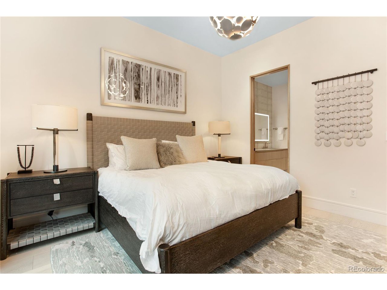 670 West Forest Road, Unit B Vail, CO 81657 - Photo 27 of 34 Gallery Image 27