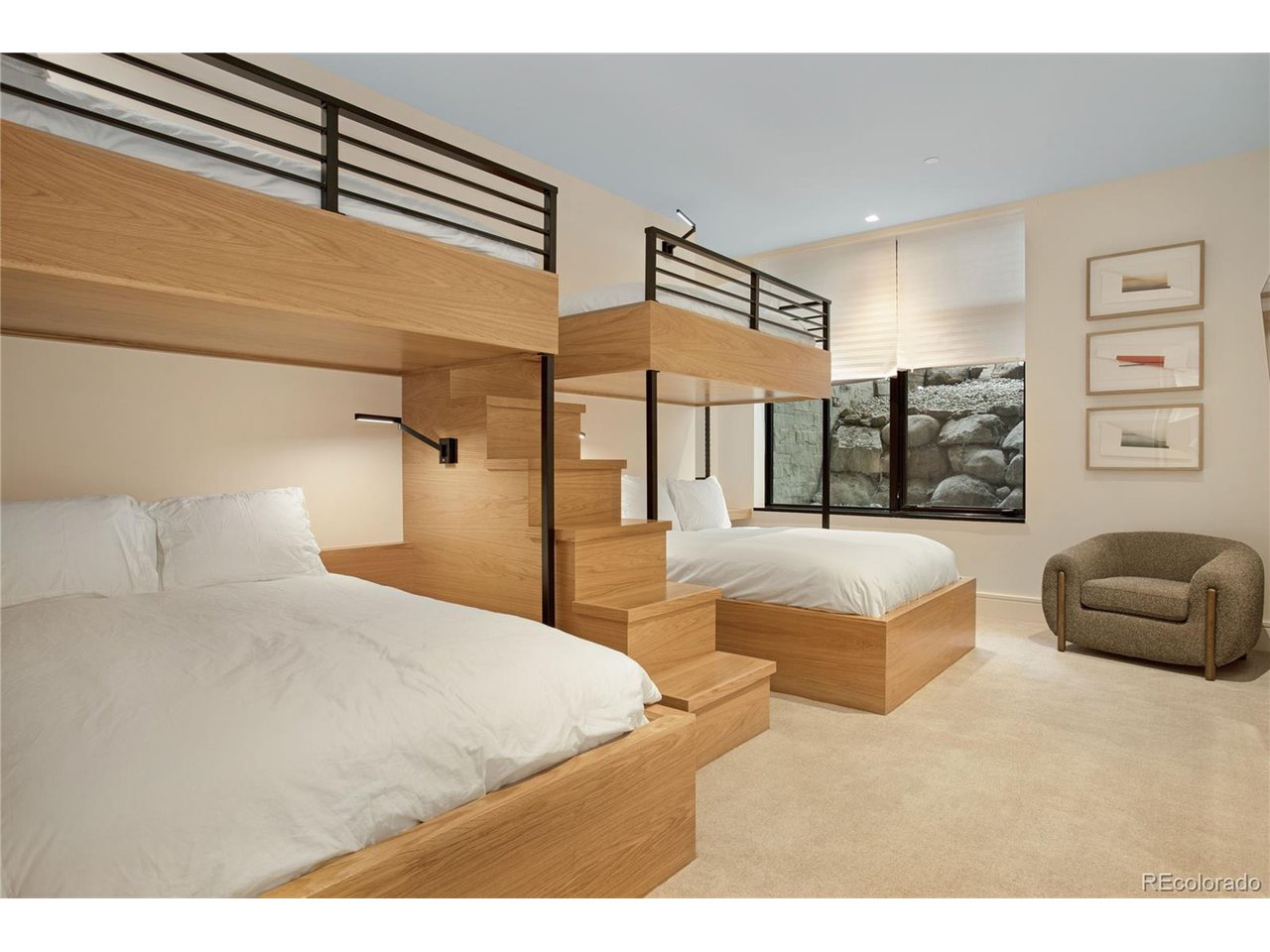 670 West Forest Road, Unit B Vail, CO 81657 - Photo 28 of 34 Gallery Image 28