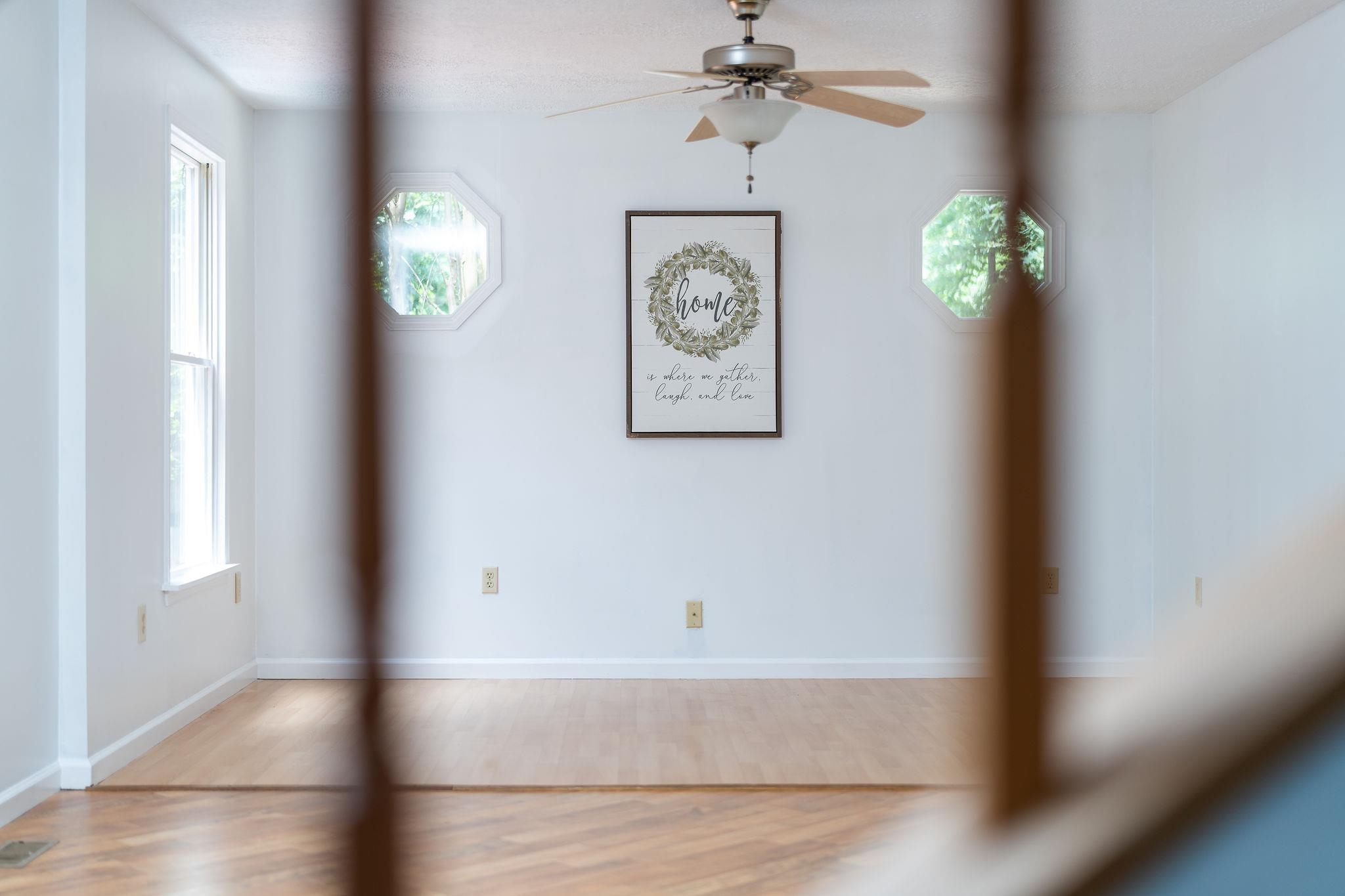 87 Swisher Road Staunton, VA 24401 - Photo 13 of 75