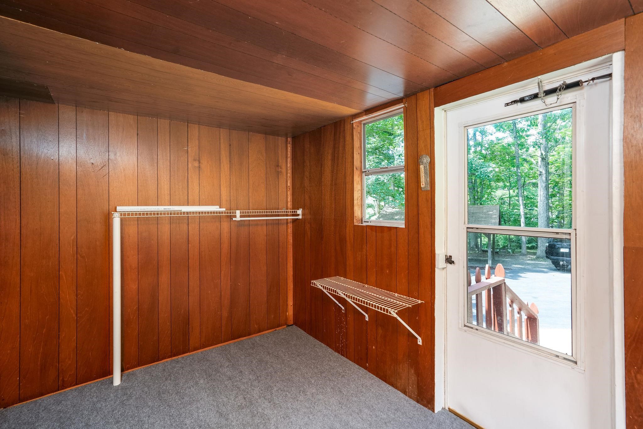 87 Swisher Road Staunton, VA 24401 - Photo 49 of 75
