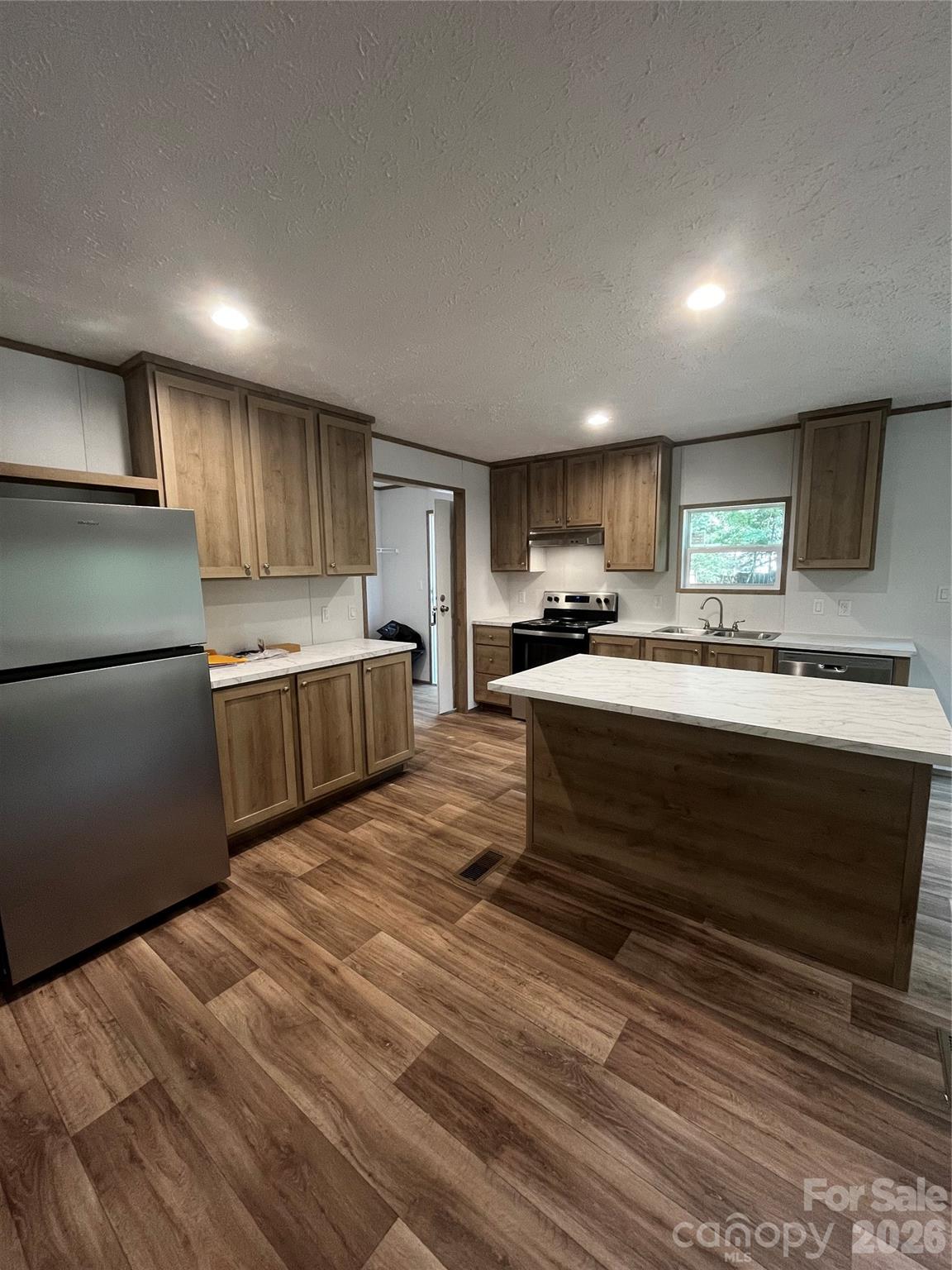 143 Duncan Road Pageland, SC 29728 - Photo 3 of 14 Gallery Image 3