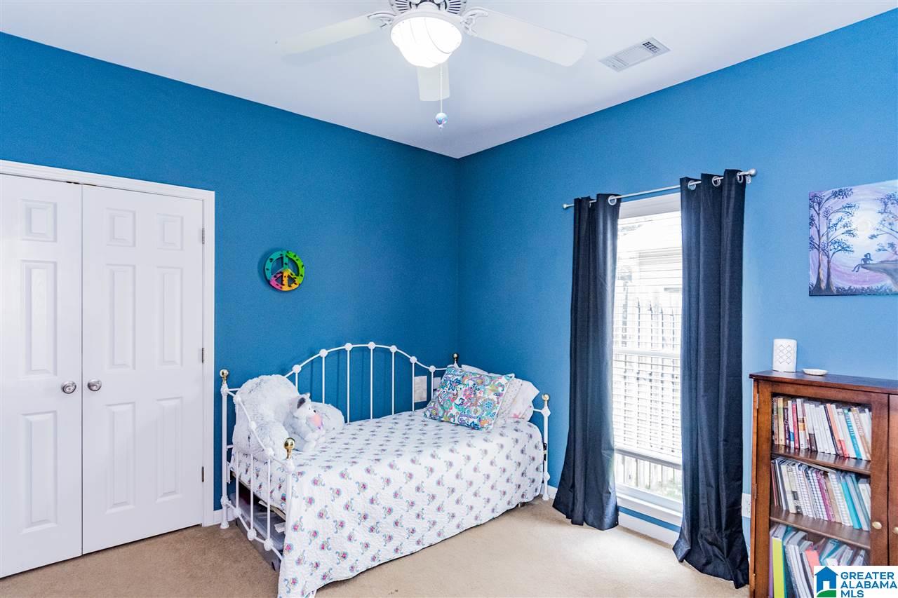 1882 Parkside Circle Birmingham, AL 35209 - Photo 23 of 31