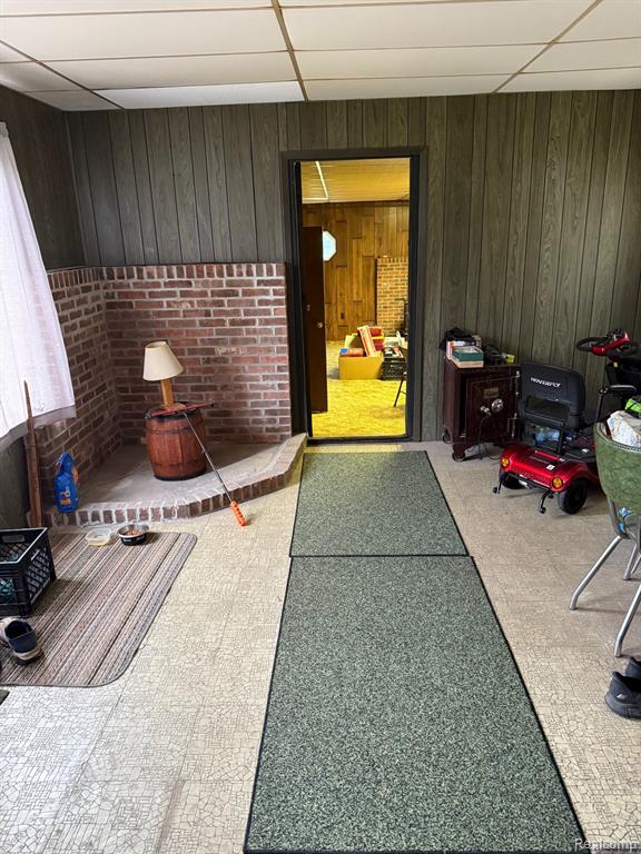 3040 Millville Road Lapeer, MI 48446 - Photo 12 of 19 Gallery Image 12