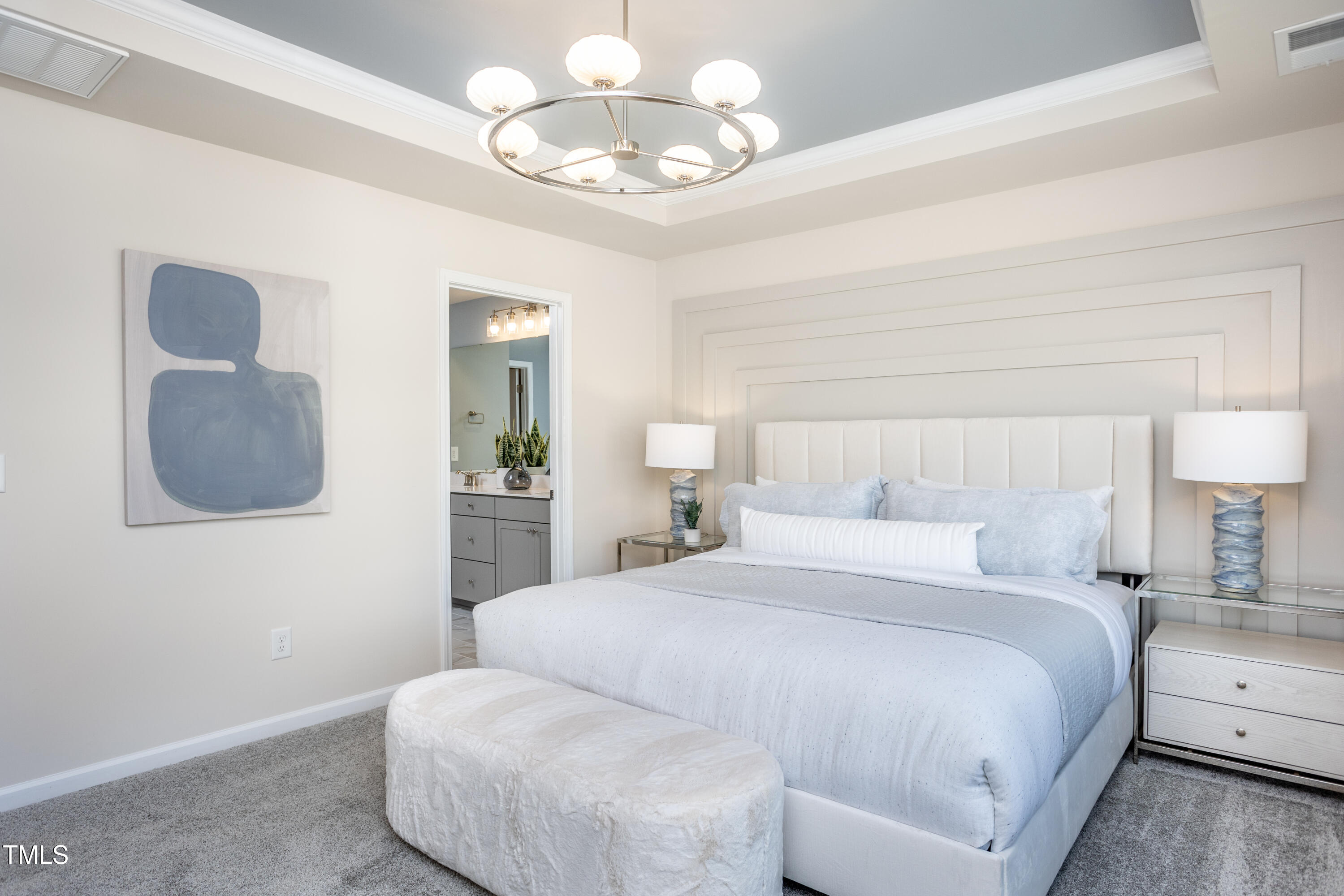 283 Broomside Avenue Raleigh, NC 27603 - Photo 12 of 24 Raritan014