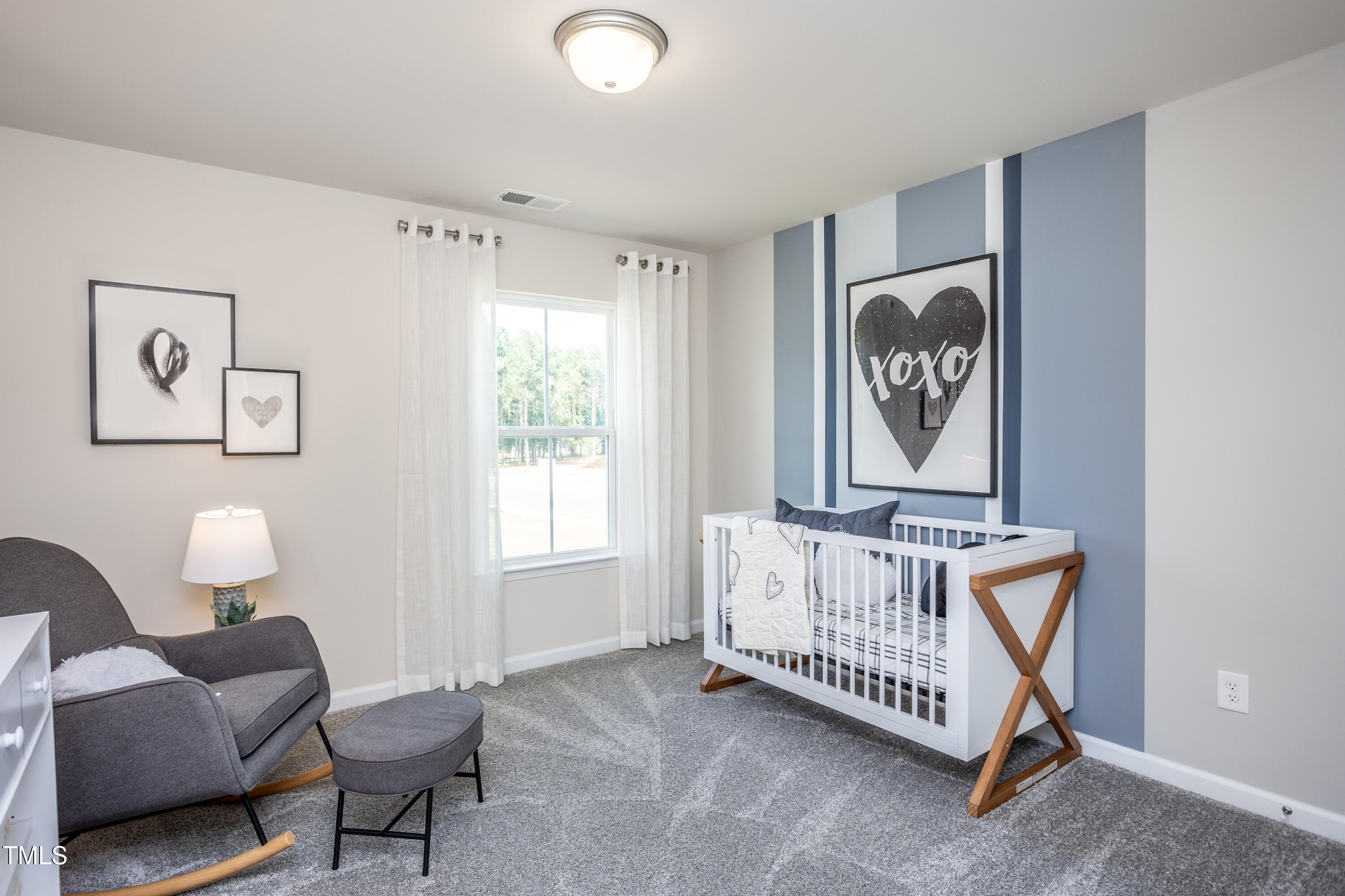 283 Broomside Avenue Raleigh, NC 27603 - Photo 15 of 24 Raritan017