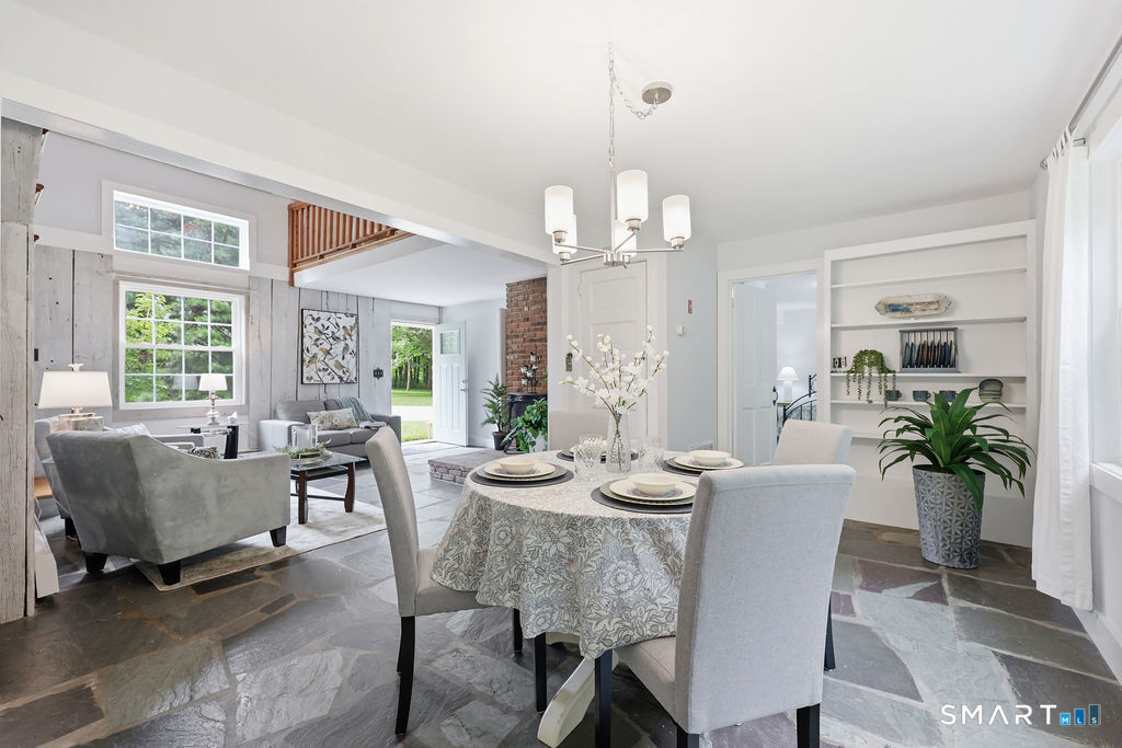 1209 Durham Road Madison, CT 06443 - Photo 29 of 40 Gallery Image 29