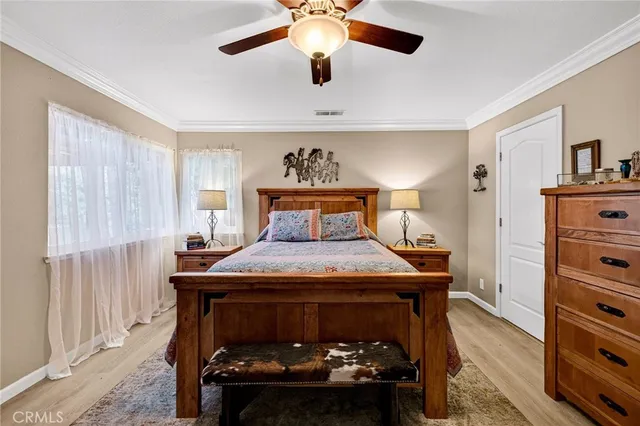 a living room with a piano and a piano