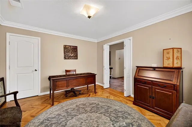 $970,000 | 24 Roseanna Court, Chico, CA 95973