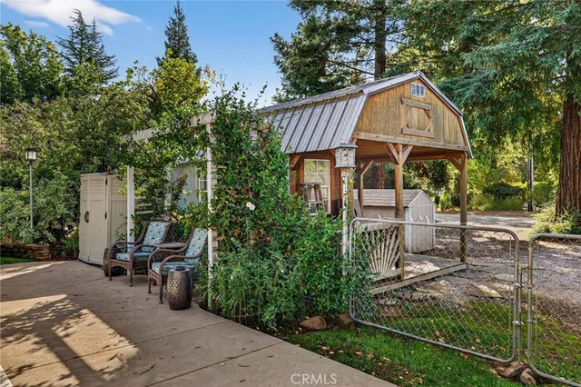 $970,000 | 24 Roseanna Court, Chico, CA 95973