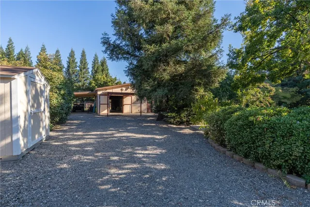 $970,000 | 24 Roseanna Court, Chico, CA 95973