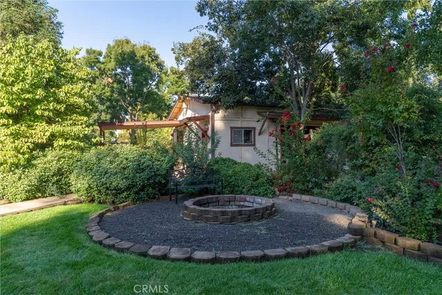 $970,000 | 24 Roseanna Court, Chico, CA 95973