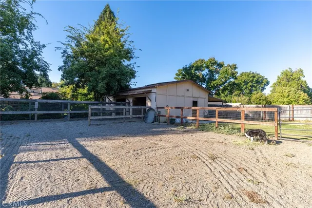 $970,000 | 24 Roseanna Court, Chico, CA 95973